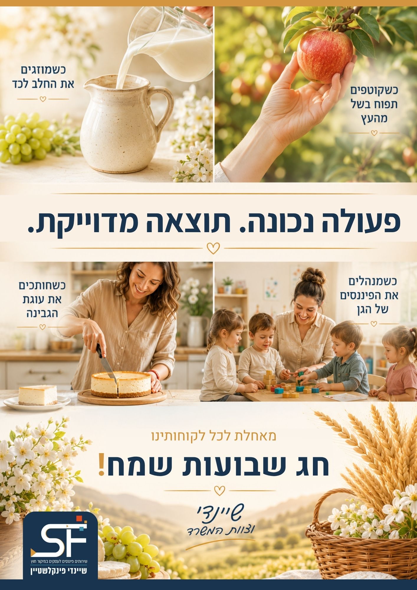 ברכת גמר חתימה טובה (4)